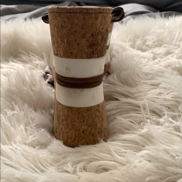 Michael Kore - Picture 4 of 4